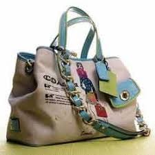 Funky Bags